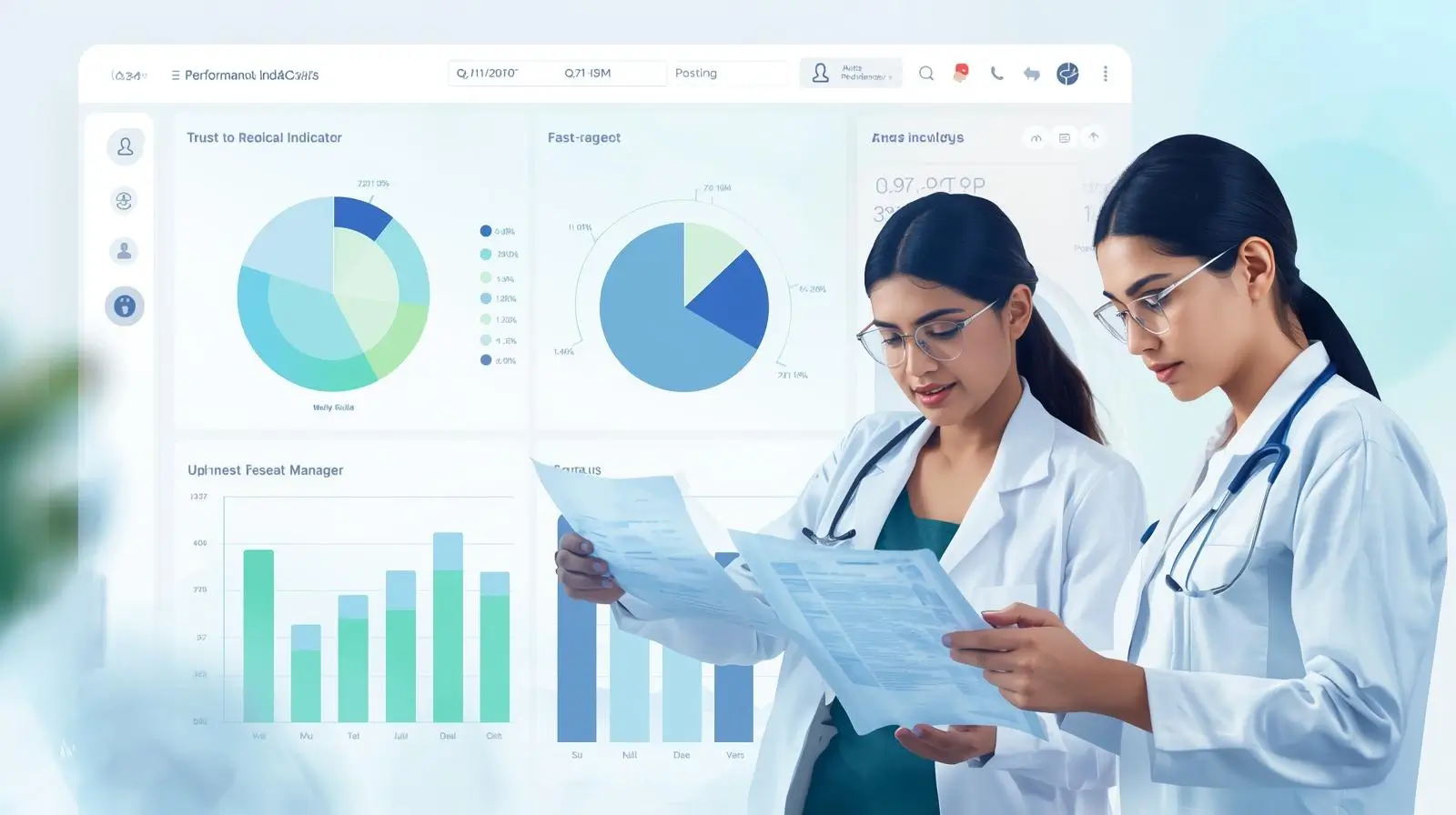 revuplus-homepage-doctors-working- why revuplus