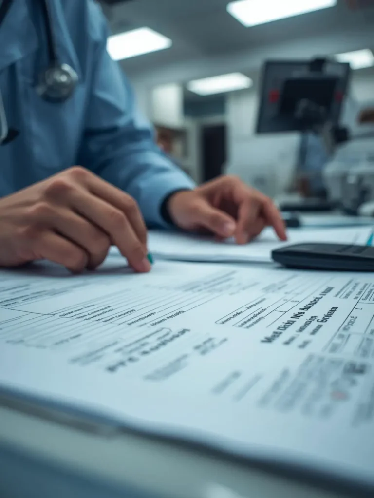 RevuPlus-about-us-medical-billing