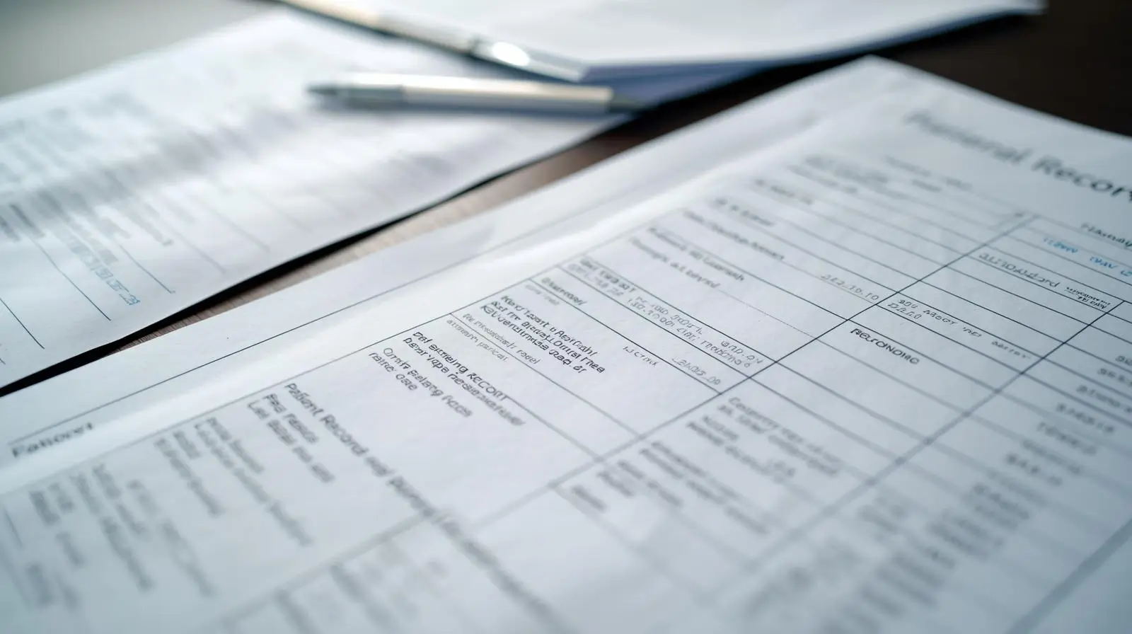 patient-records-and billing-data-revuplus