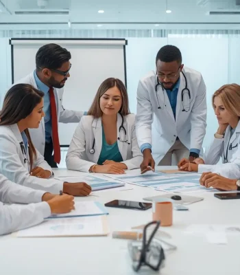 revuplus-faq-doctors-meeting
