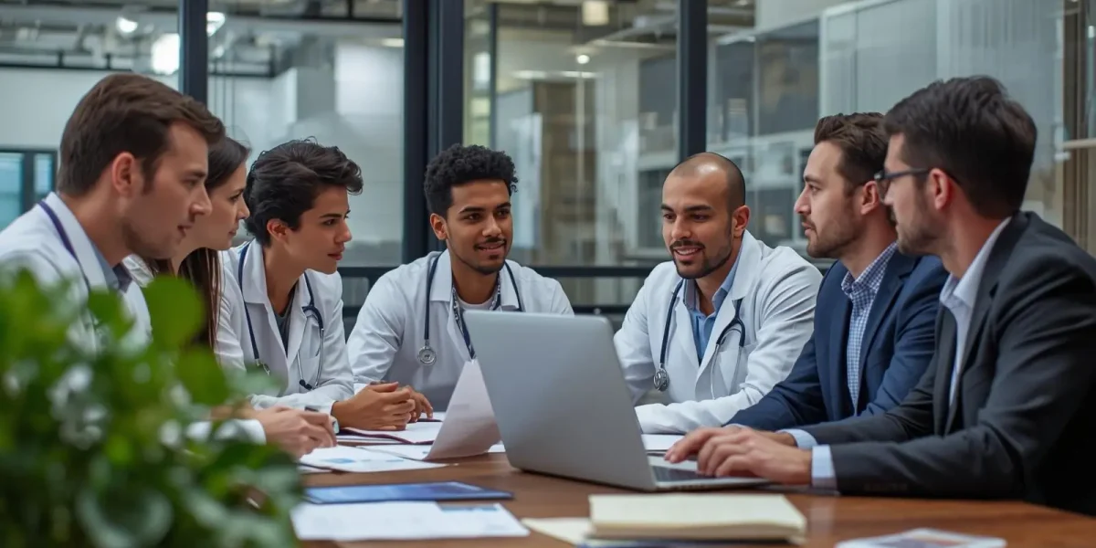 revuplus-homepage-doctors-meeting