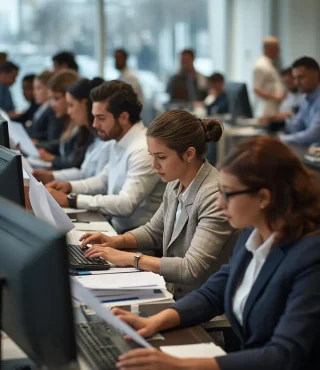 RevuPlus-about-us-medical-billing-team